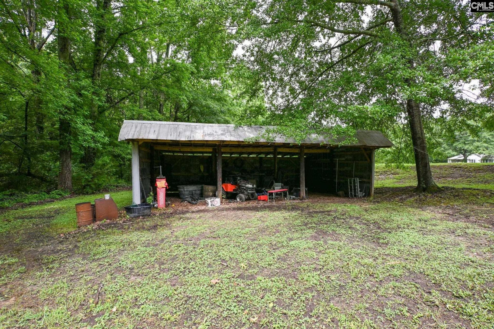 1941 Ray Price Road  Photo 46