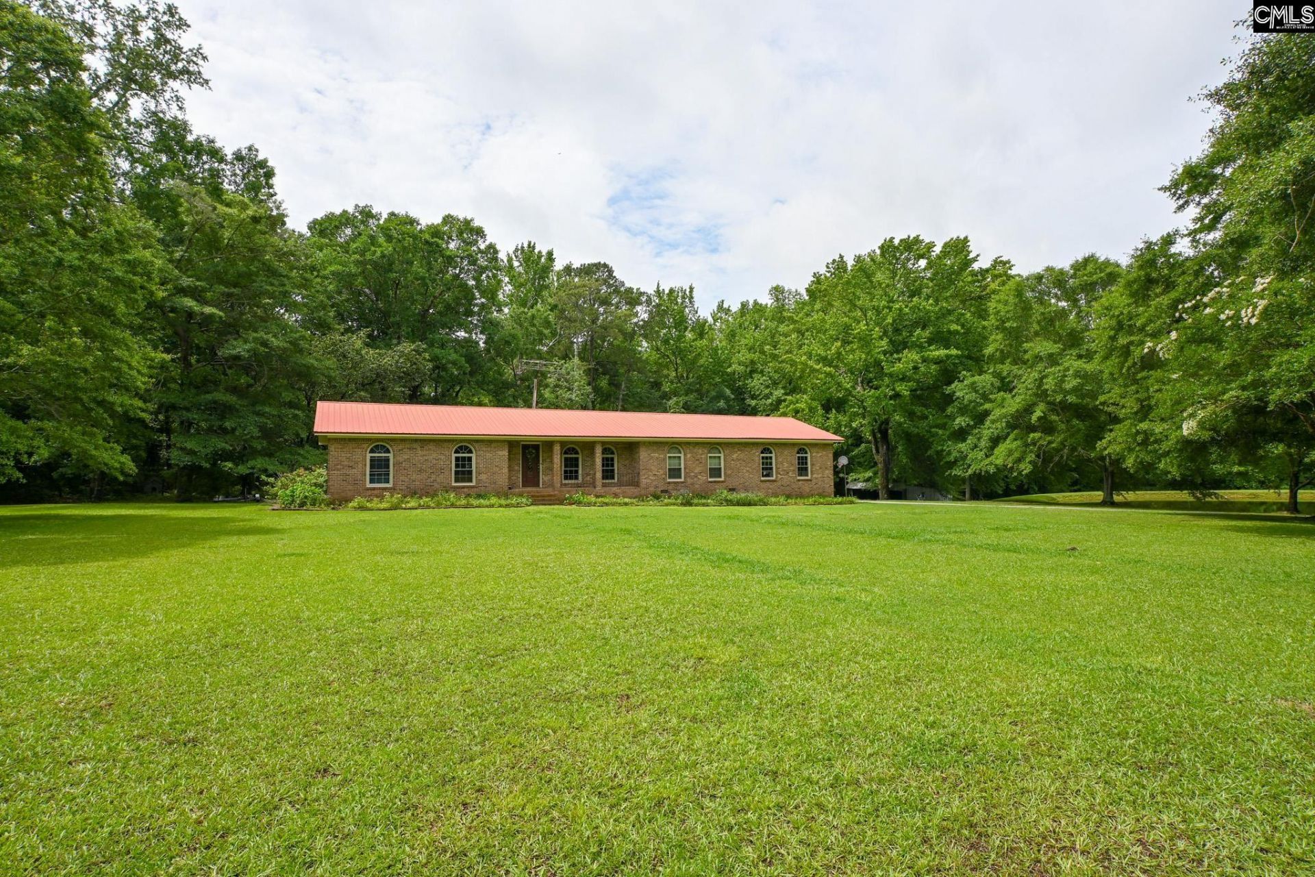 1941 Ray Price Road  Photo 47