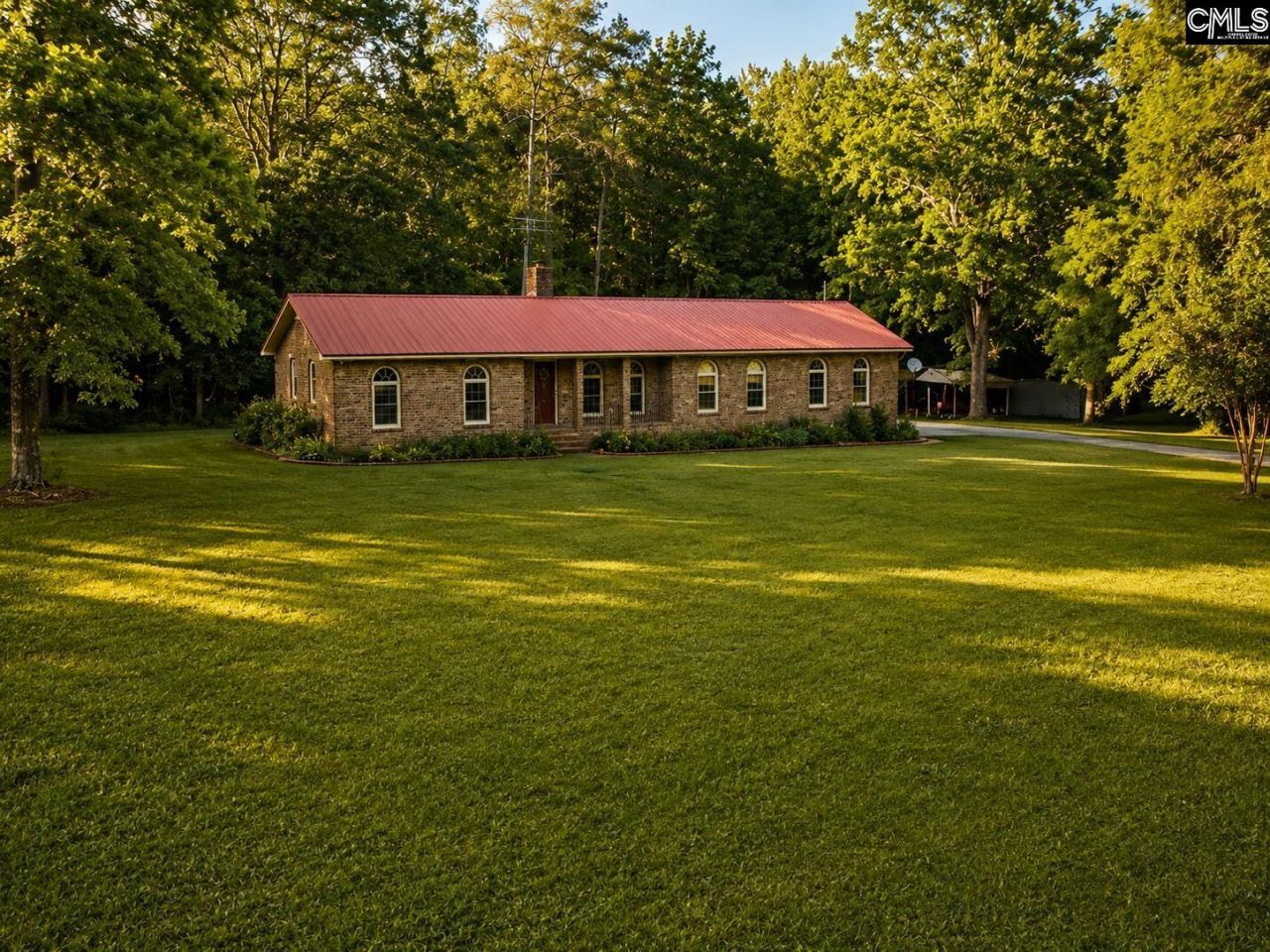 1941 Ray Price Road  Photo 5