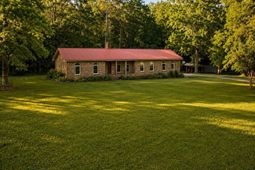 1941 Ray Price Road  photo 4