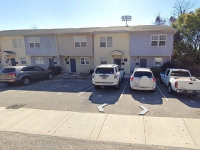 227 S Marion Street , Unit B, Columbia, SC 29205