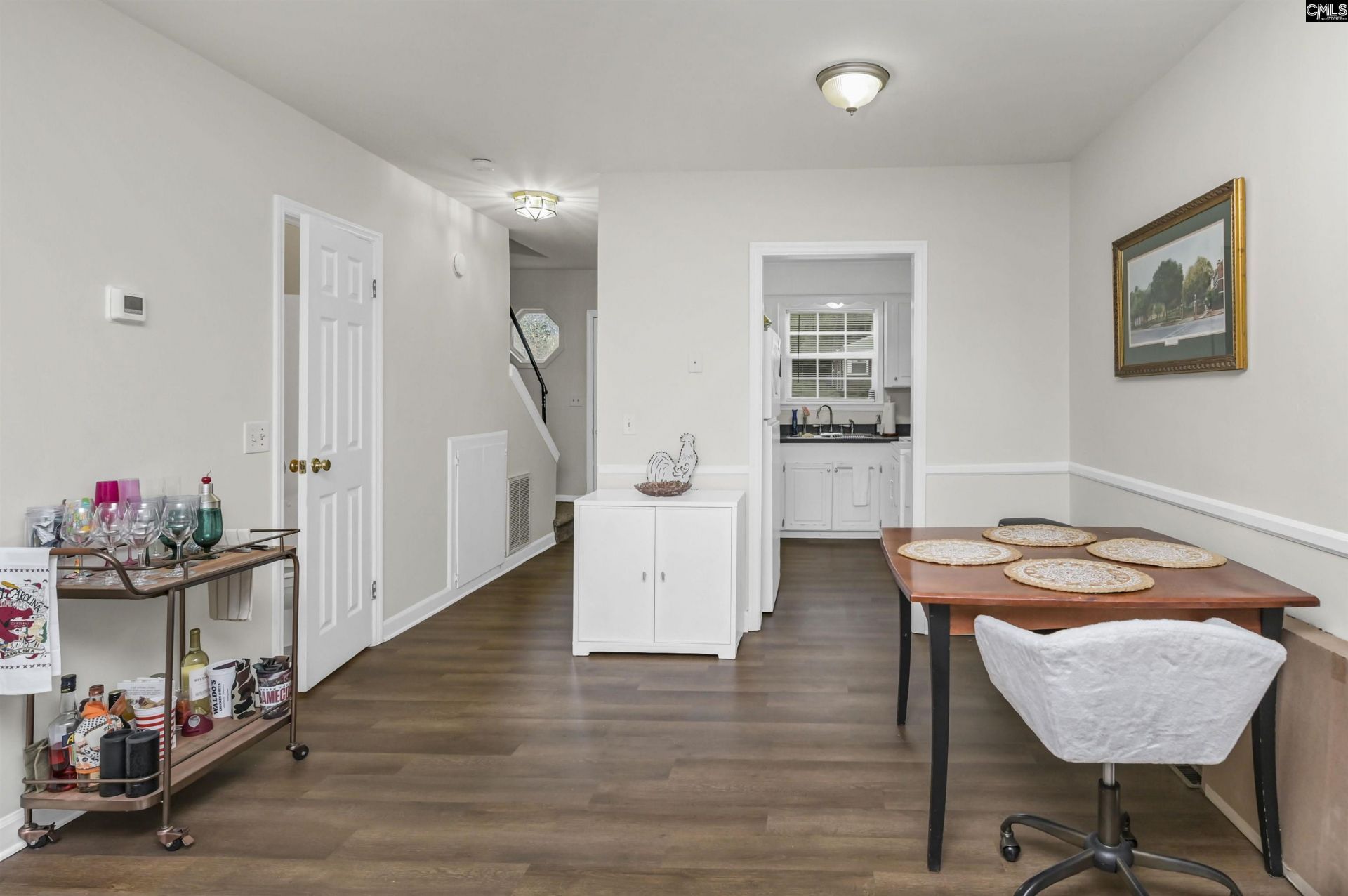 227 S Marion Street Photo 11