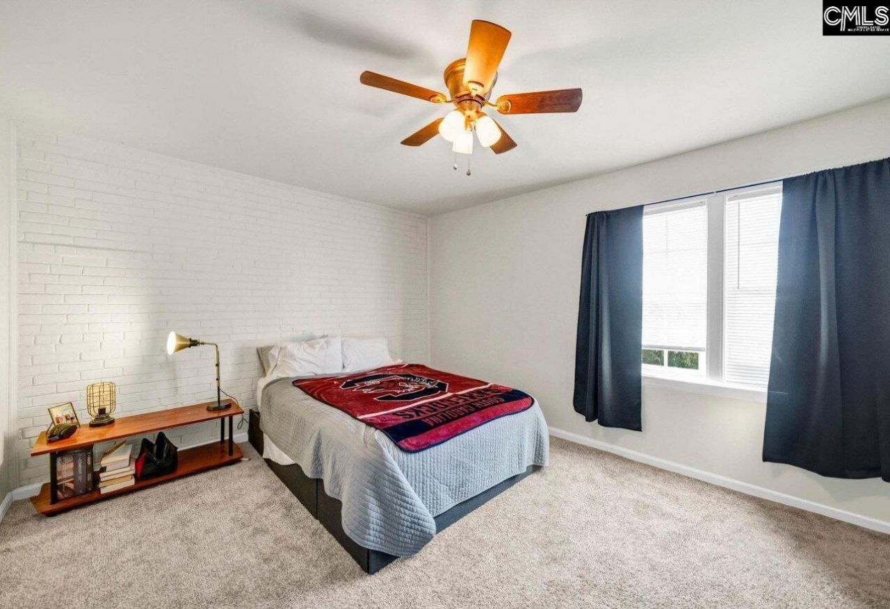 227 S Marion Street Photo 12