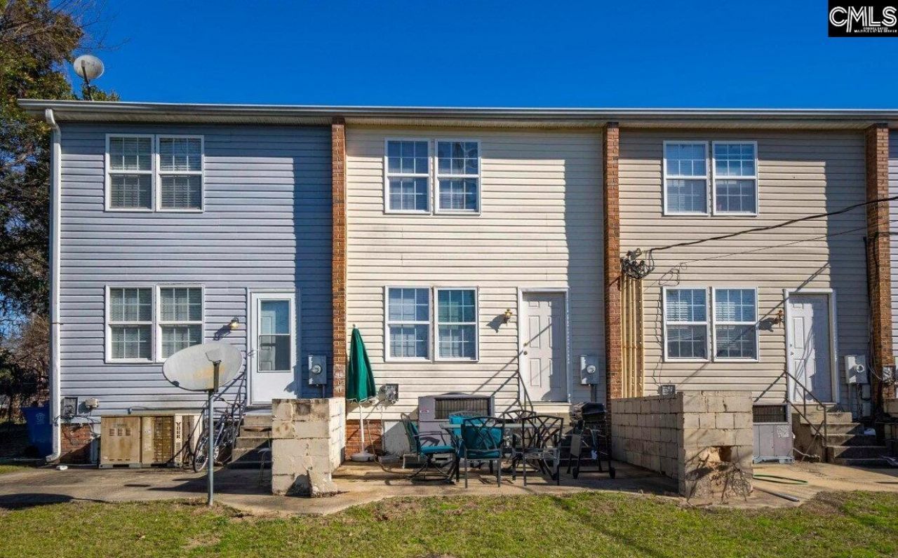227 S Marion Street Photo 19