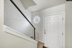 227 S Marion Street  photo 4