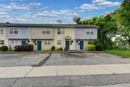 227 S Marion Street photo 4