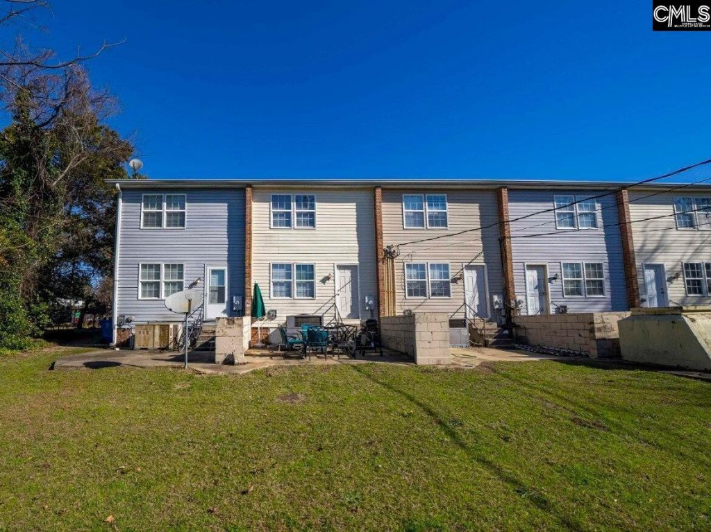 227 S Marion Street Photo 20