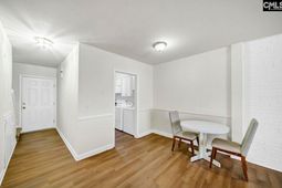 227 S Marion Street  photo 4