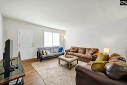 227 S Marion Street  photo 4