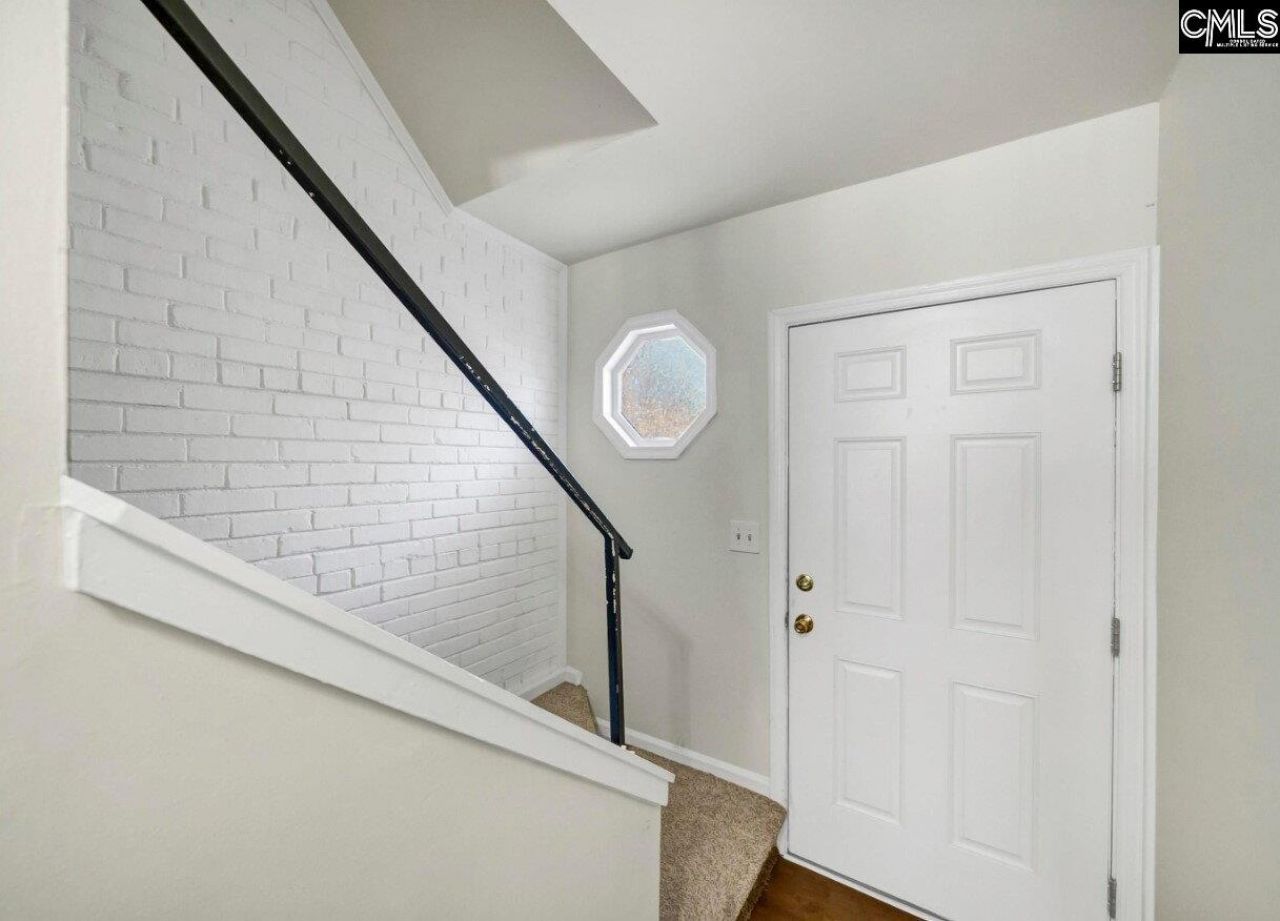 227 S Marion Street Photo 4