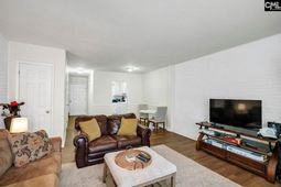 227 S Marion Street  photo 4