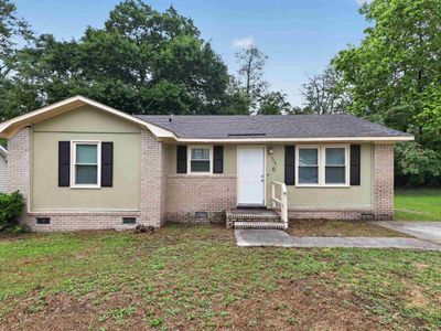 508 Rockhaven Drive , Columbia, SC 29223