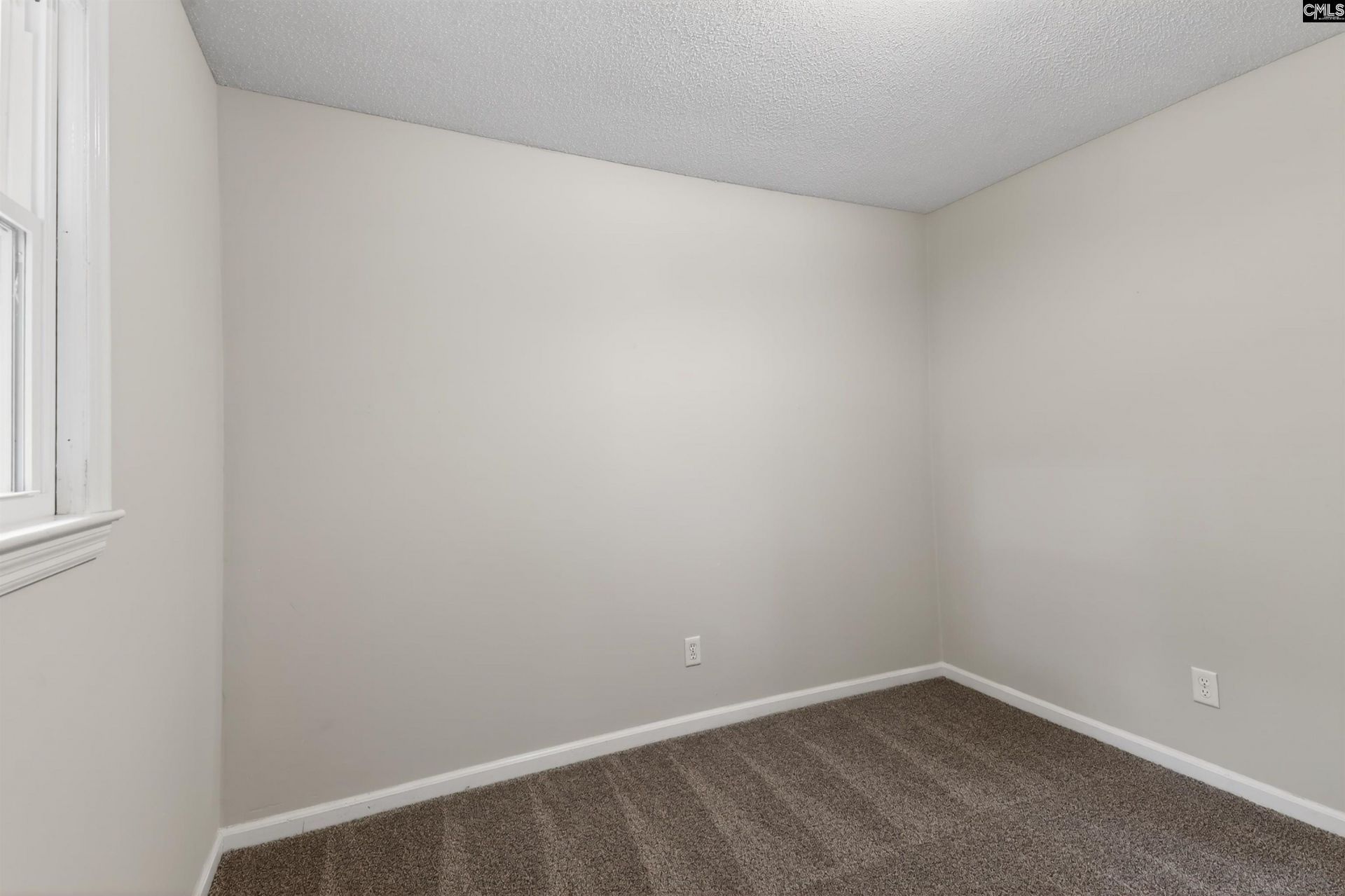 508 Rockhaven Drive  Photo 10