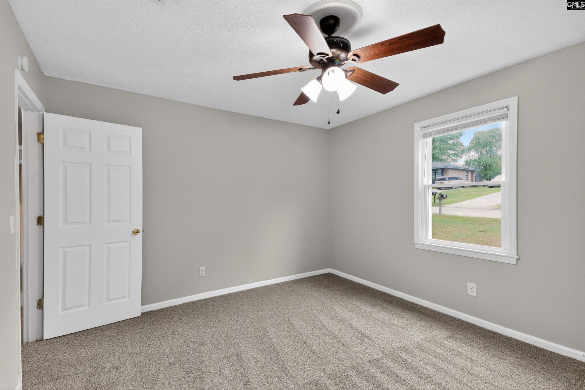 508 Rockhaven Drive  Photo 11