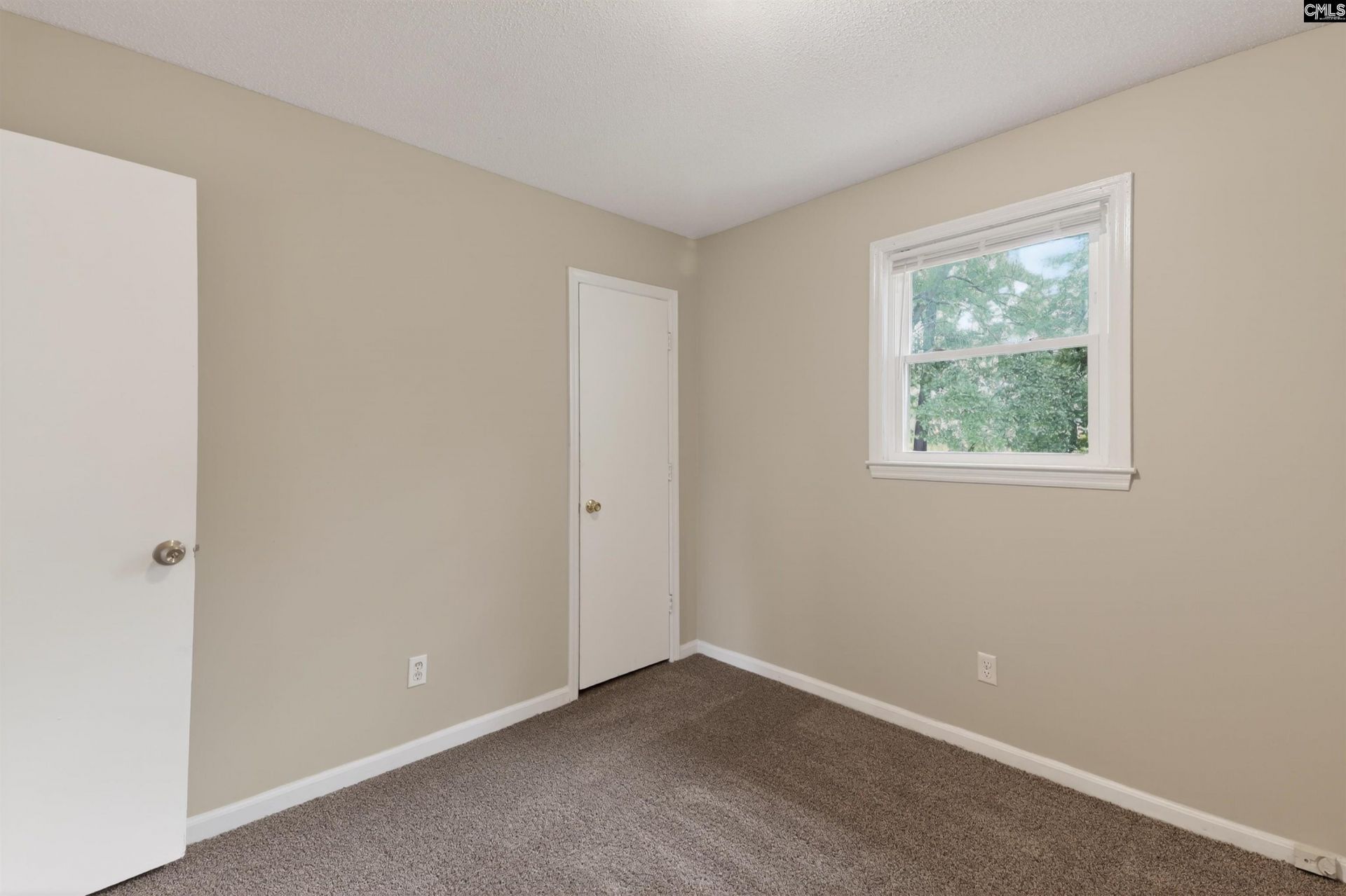 508 Rockhaven Drive  Photo 12