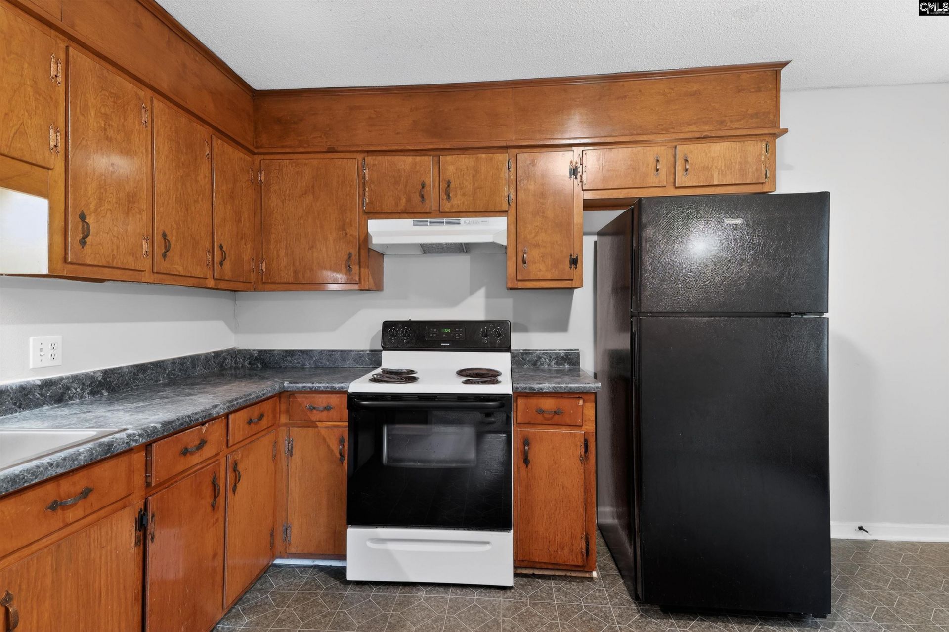 508 Rockhaven Drive  Photo 13