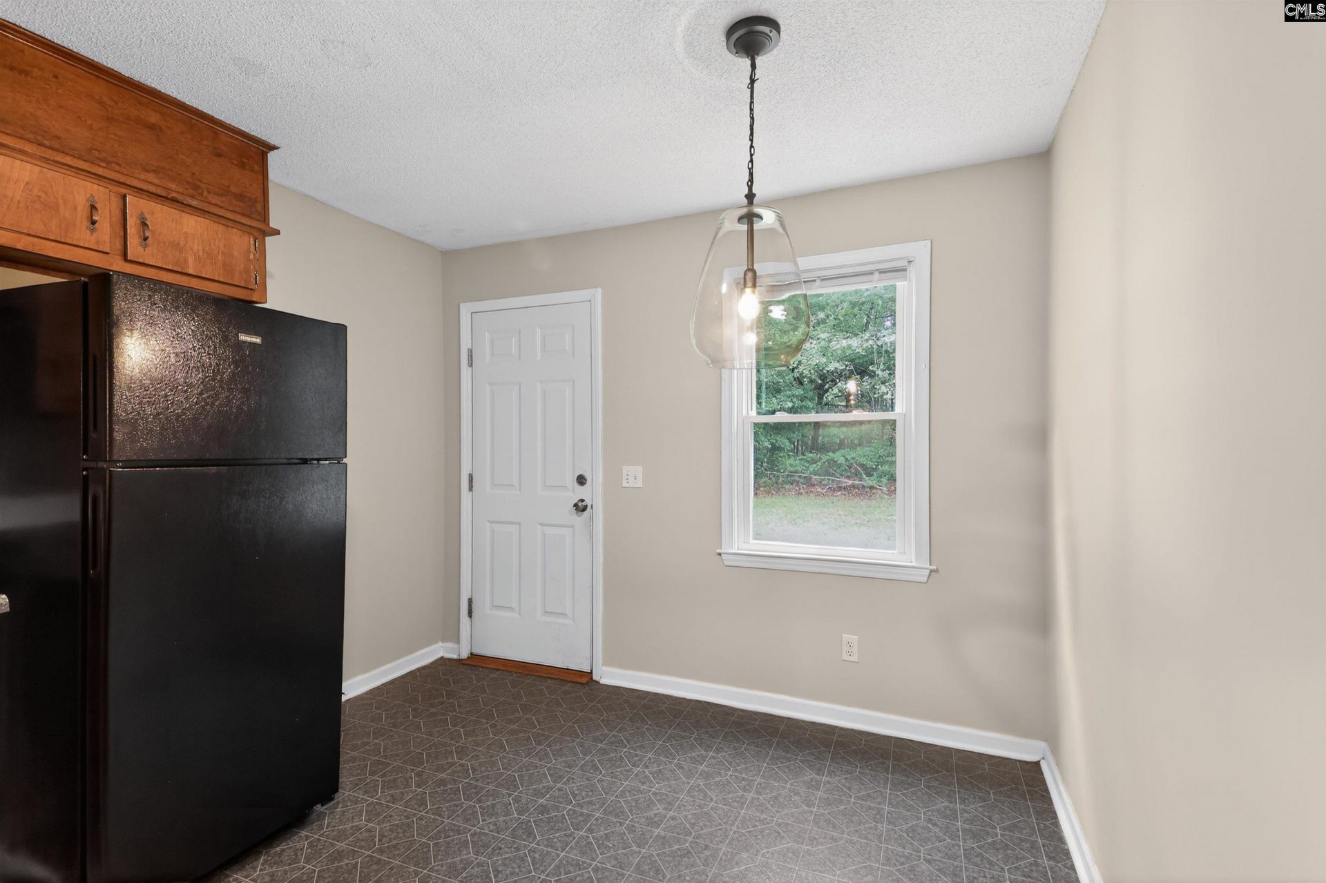 508 Rockhaven Drive  Photo 15