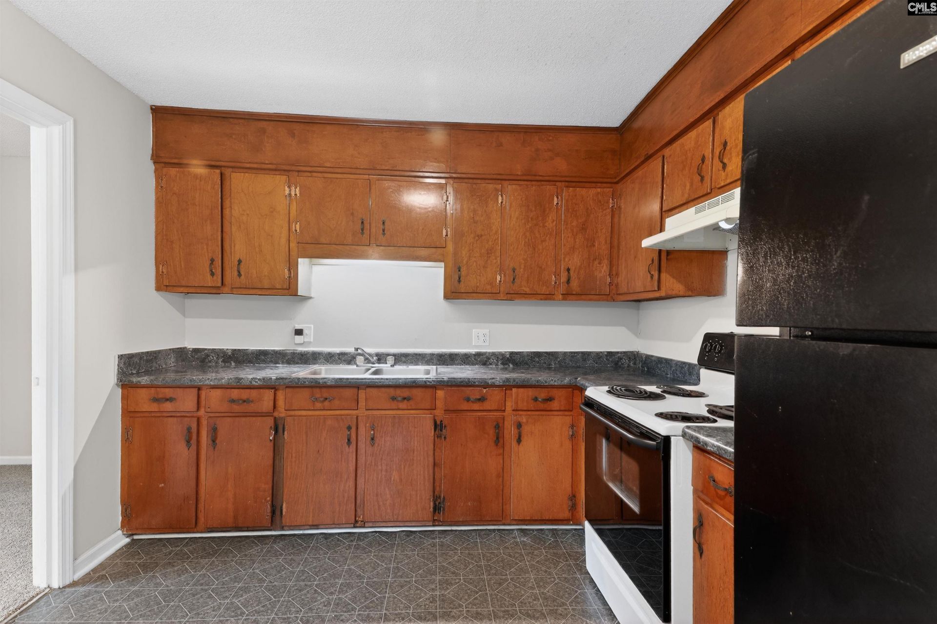 508 Rockhaven Drive  Photo 18