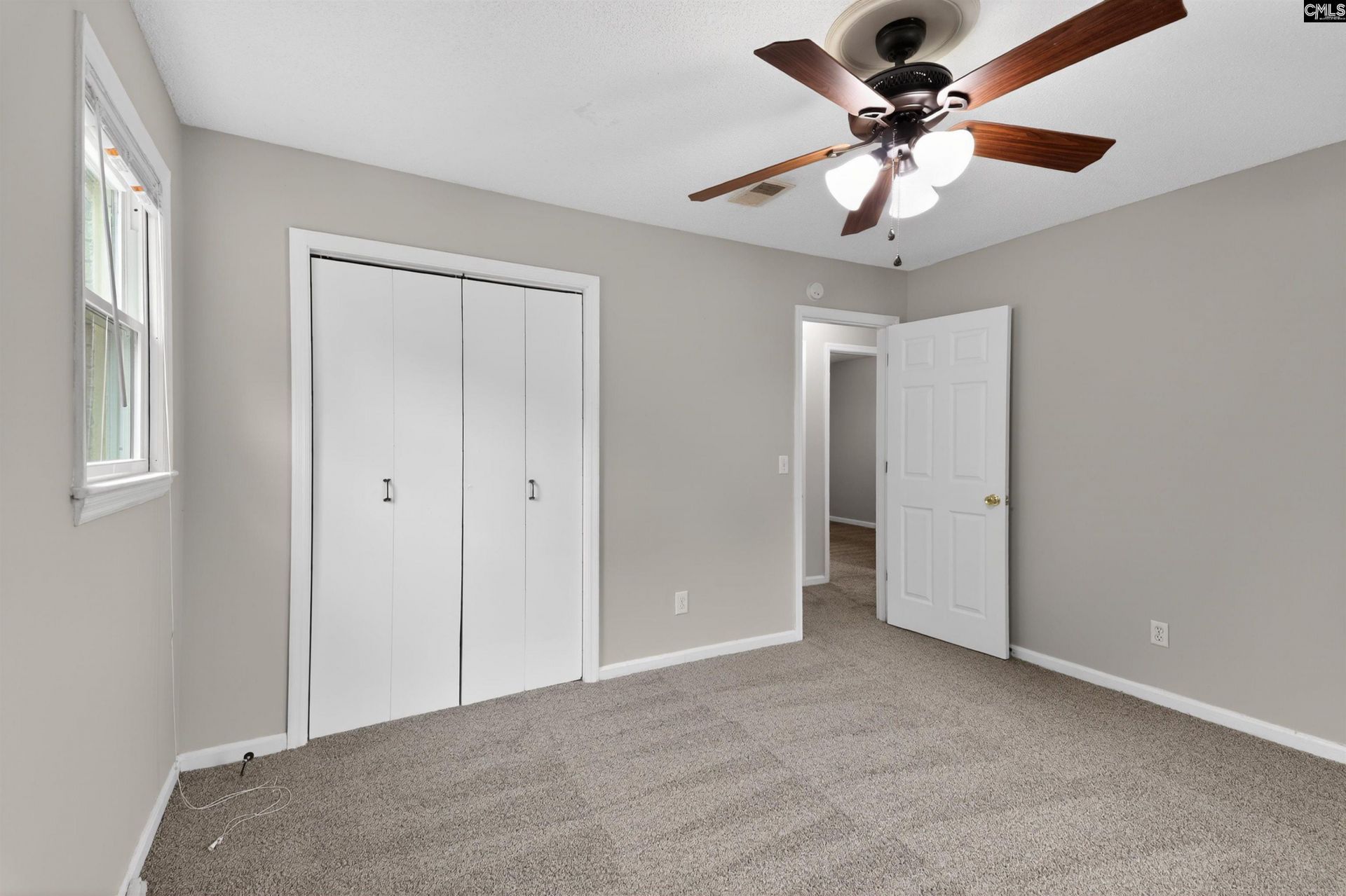 508 Rockhaven Drive  Photo 19
