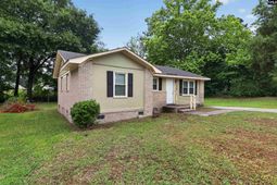 508 Rockhaven Drive  photo 4