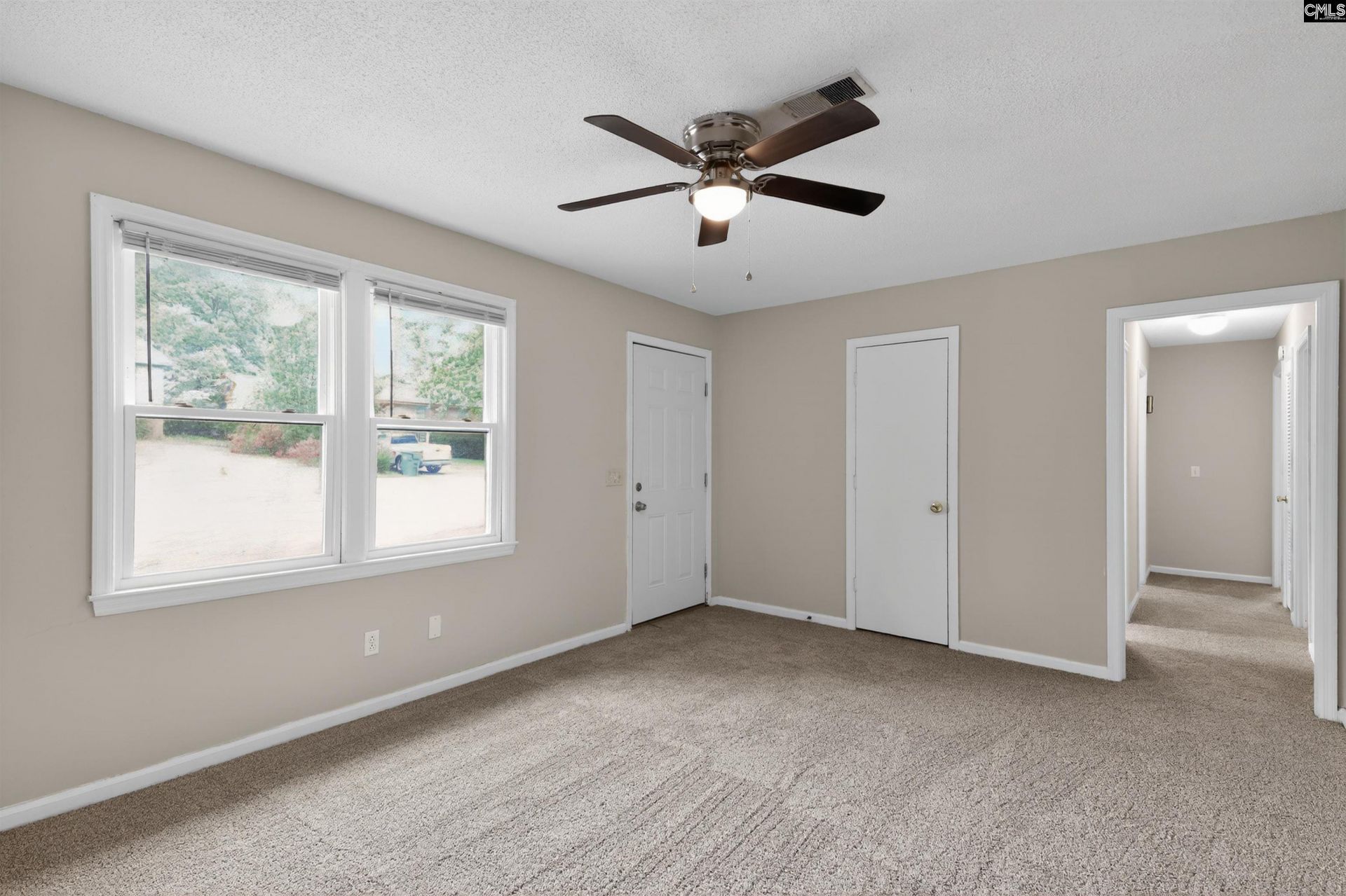 508 Rockhaven Drive  Photo 20