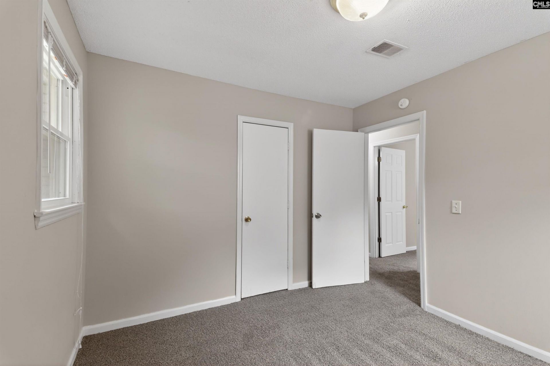 508 Rockhaven Drive  Photo 21