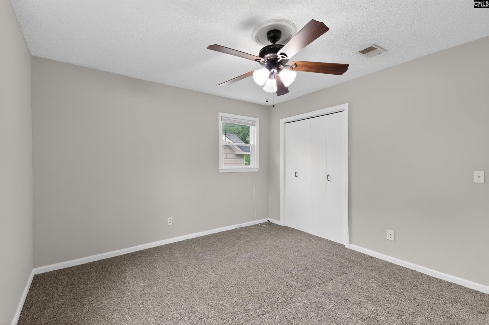 508 Rockhaven Drive  Photo 22