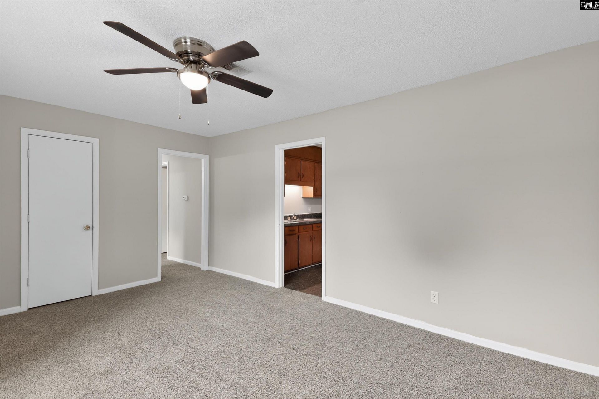 508 Rockhaven Drive  Photo 23