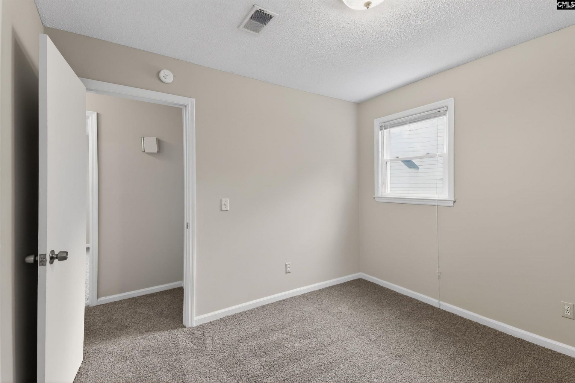 508 Rockhaven Drive  Photo 24