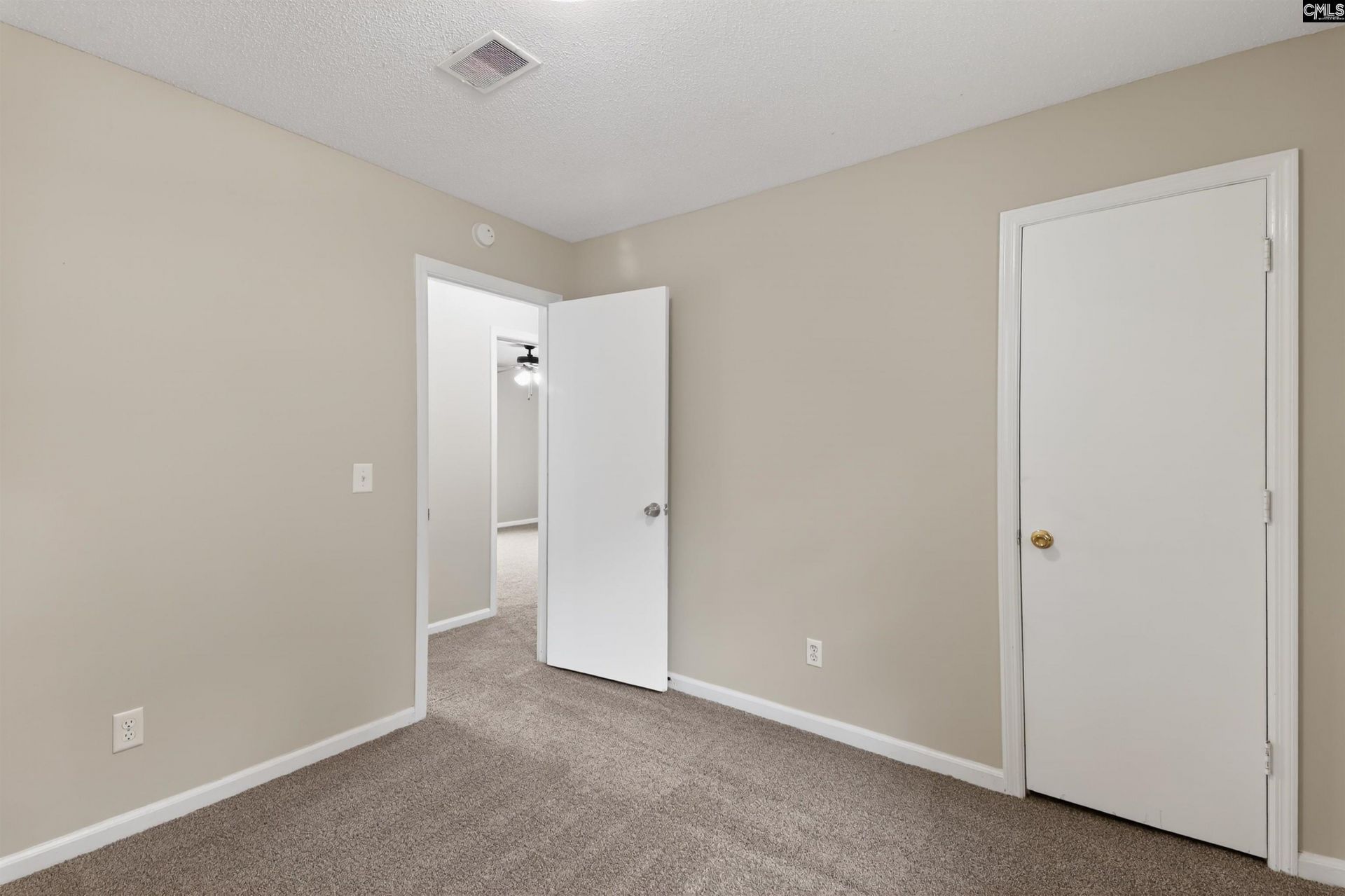 508 Rockhaven Drive  Photo 25