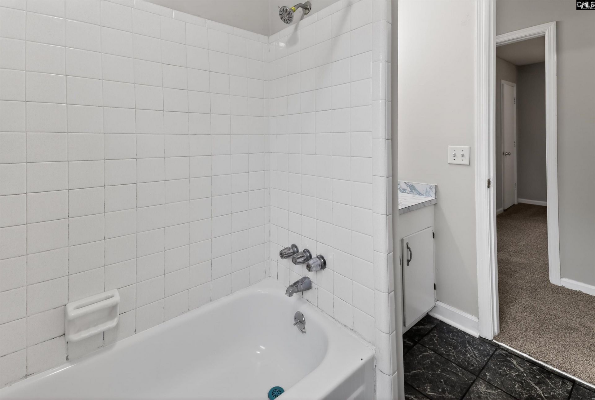 508 Rockhaven Drive  Photo 26