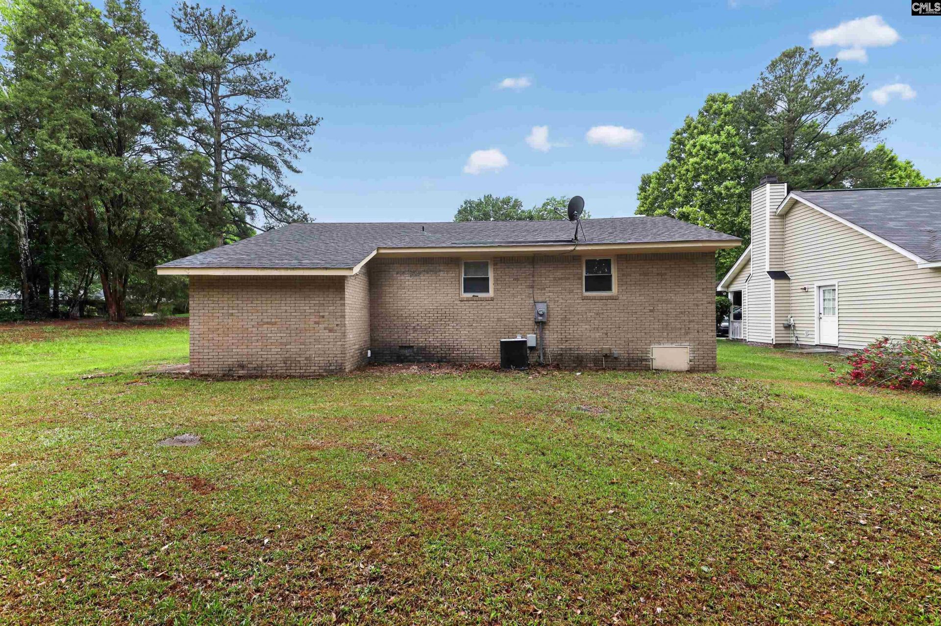 508 Rockhaven Drive  Photo 28