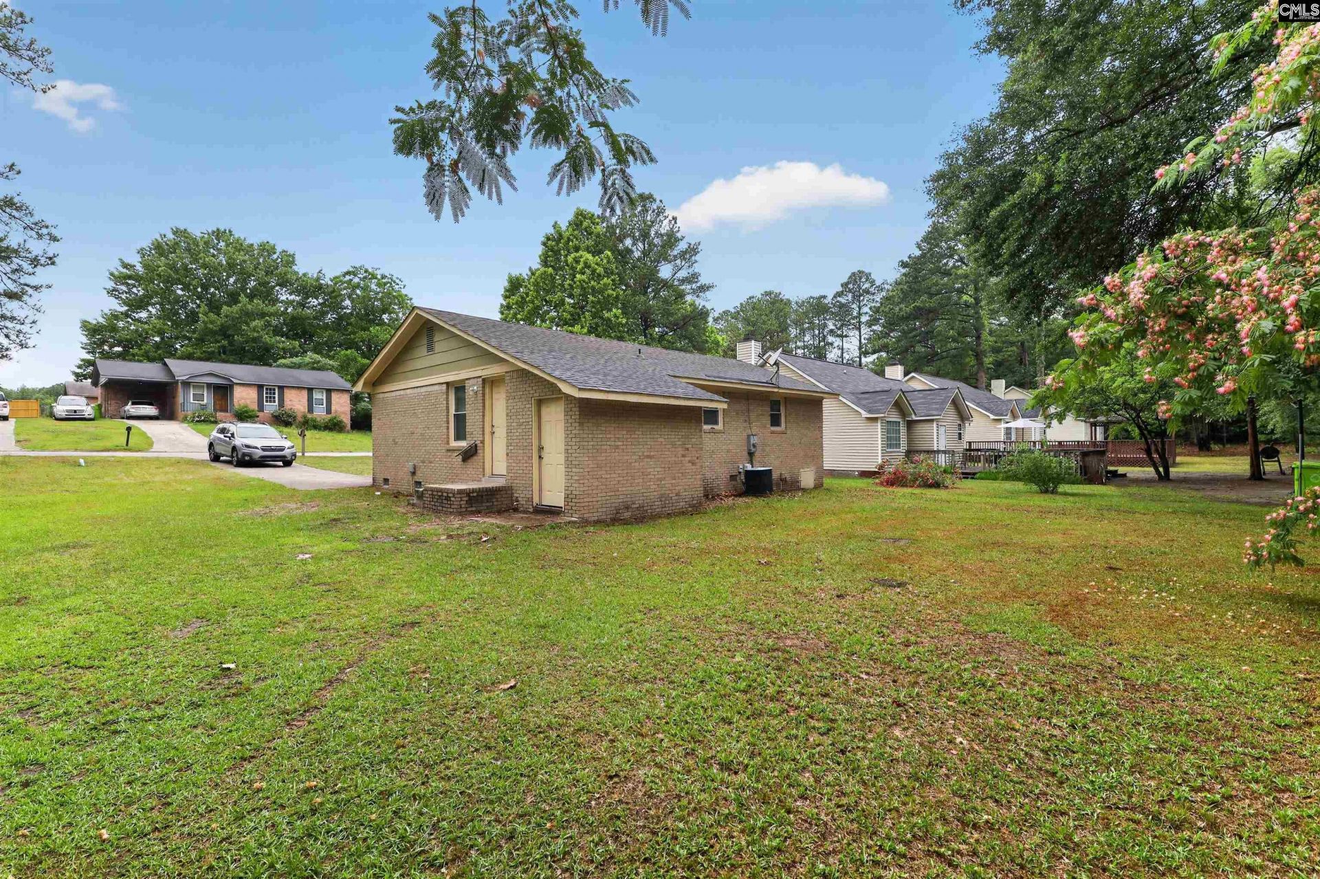 508 Rockhaven Drive  Photo 29