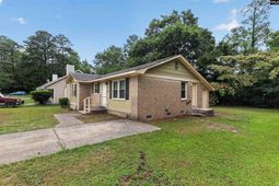 508 Rockhaven Drive  photo 4