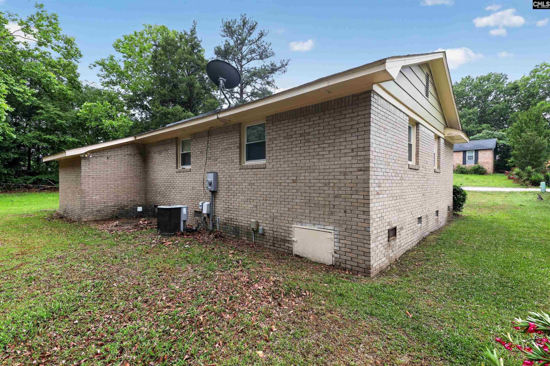 508 Rockhaven Drive  Photo 30