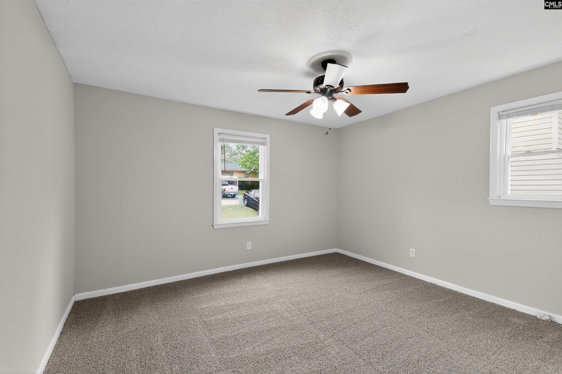 508 Rockhaven Drive  Photo 5