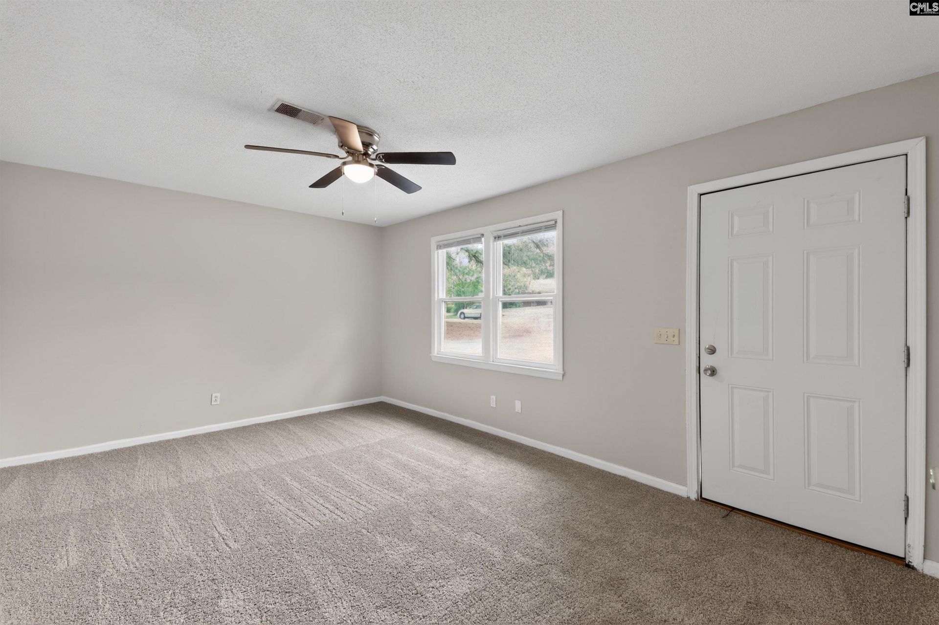 508 Rockhaven Drive  Photo 6