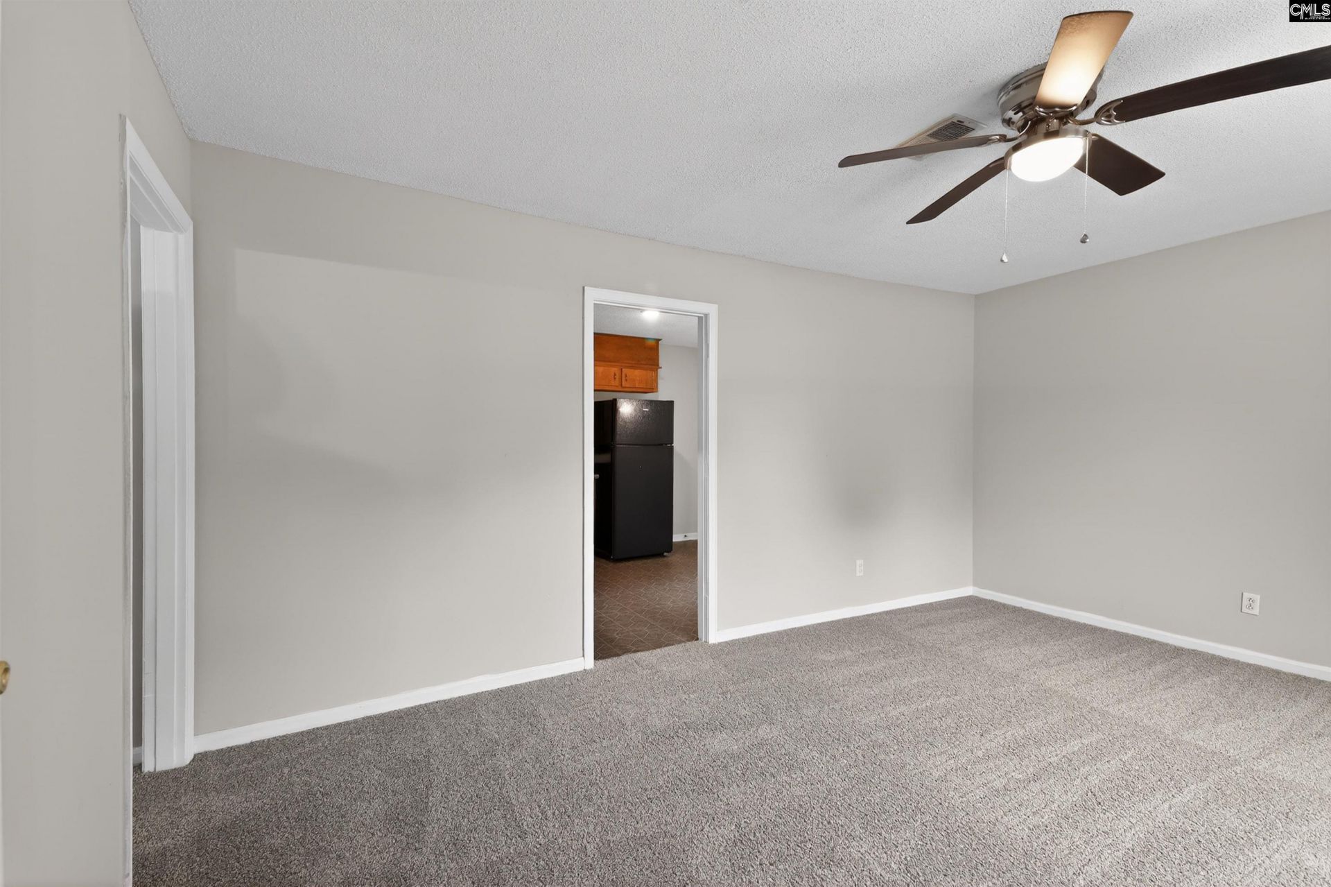 508 Rockhaven Drive  Photo 7