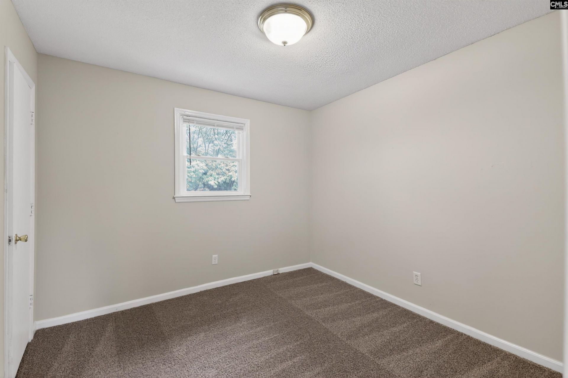 508 Rockhaven Drive  Photo 9