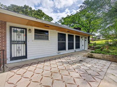 2231 Margurette Street , Columbia, SC 29204