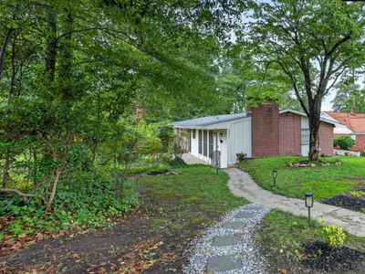 2231 Margurette Street , Columbia, SC 29204