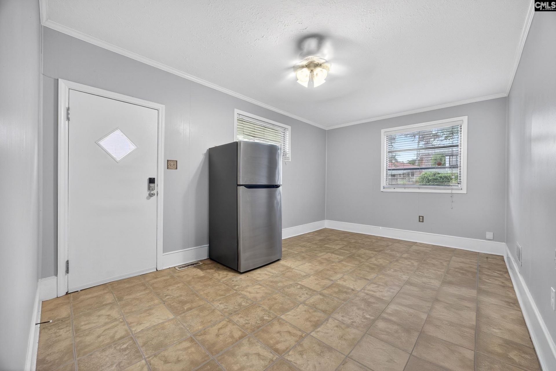 2231 Margurette Street  Photo 14