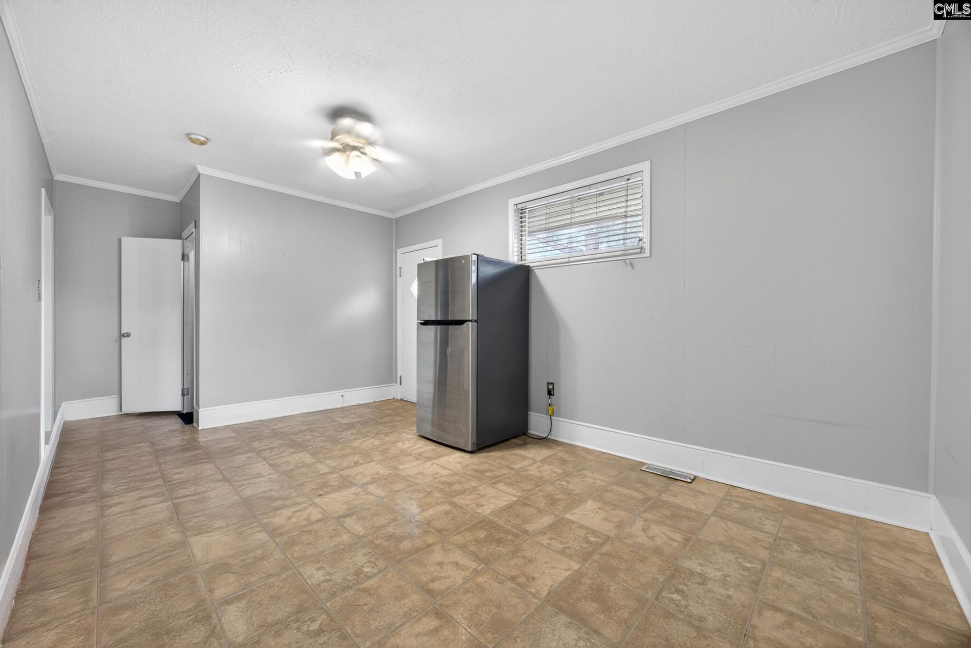 2231 Margurette Street  Photo 14