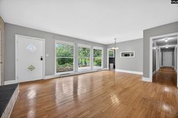 2231 Margurette Street  photo 4