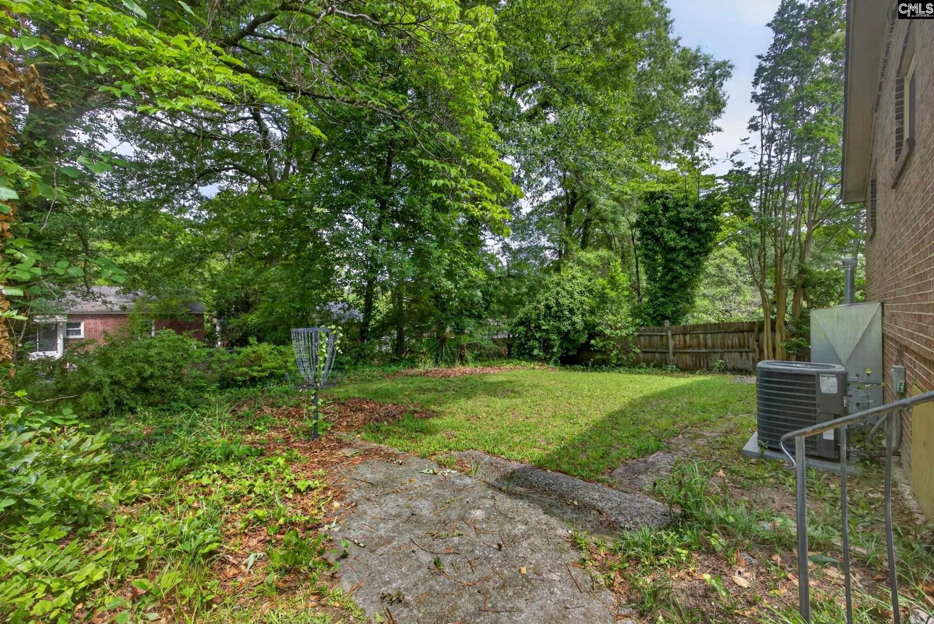 2231 Margurette Street  Photo 24