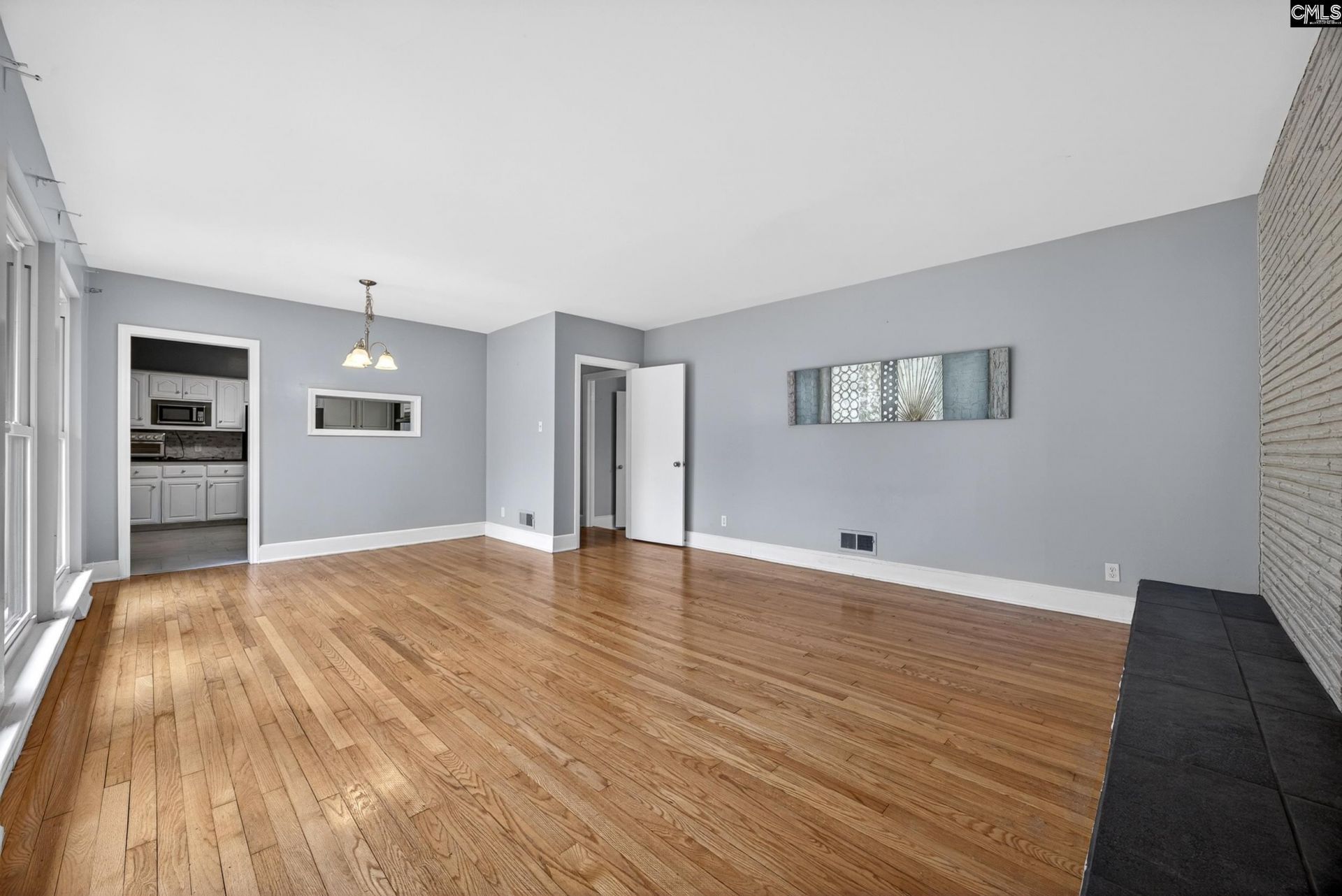 2231 Margurette Street  Photo 4