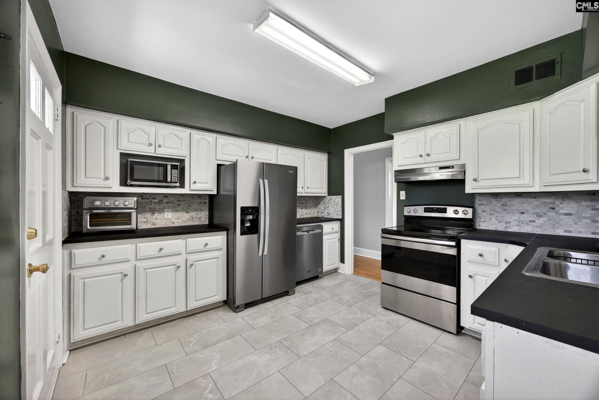 2231 Margurette Street  Photo 5