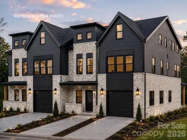 1410 West Boulevard , Charlotte, NC 28208