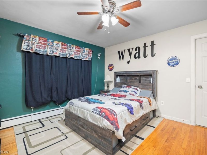 1908 Wallace Lane, Lorain, OH 44053 Photo 10