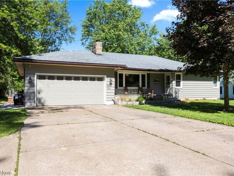 1908 Wallace Lane, Lorain, OH 44053 Photo 13